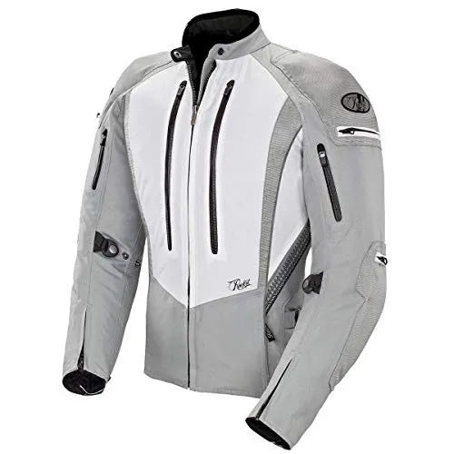 Joe Rocket Women's Atomic 5.0 Jacket