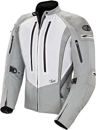 Joe Rocket Women's Atomic 5.0 Jacket