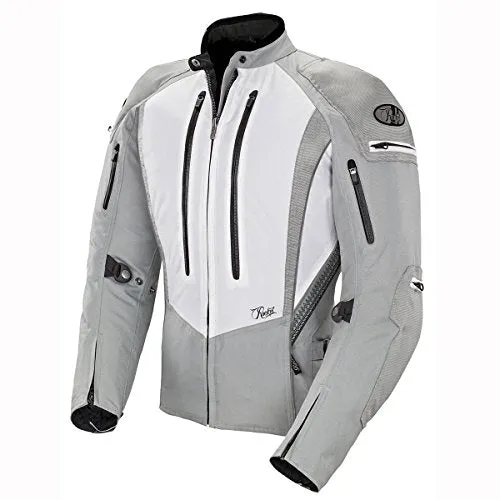 Joe Rocket Women's Atomic 5.0 Jacket