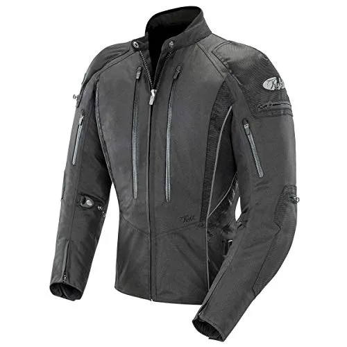 Joe Rocket Women's Atomic 5.0 Jacket
