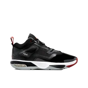 JORDAN STAY LOYAL 3