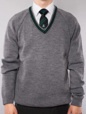 Jumper
