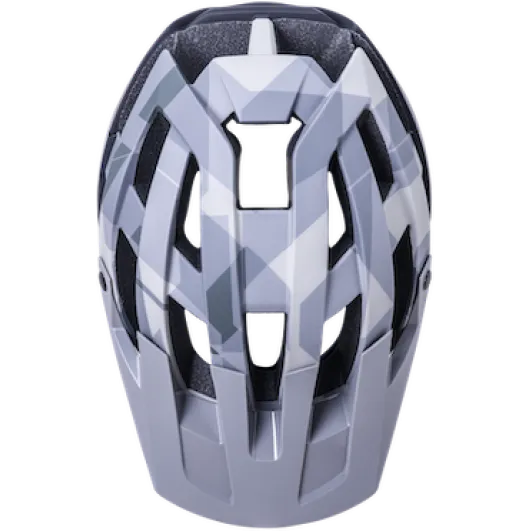 Kali Invader 2.0 Enduro Full Face Helmet