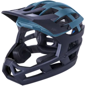 Kali Invader 2.0 Enduro Full Face Helmet