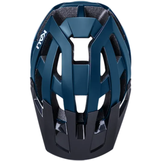 Kali Invader 2.0 Enduro Full Face Helmet