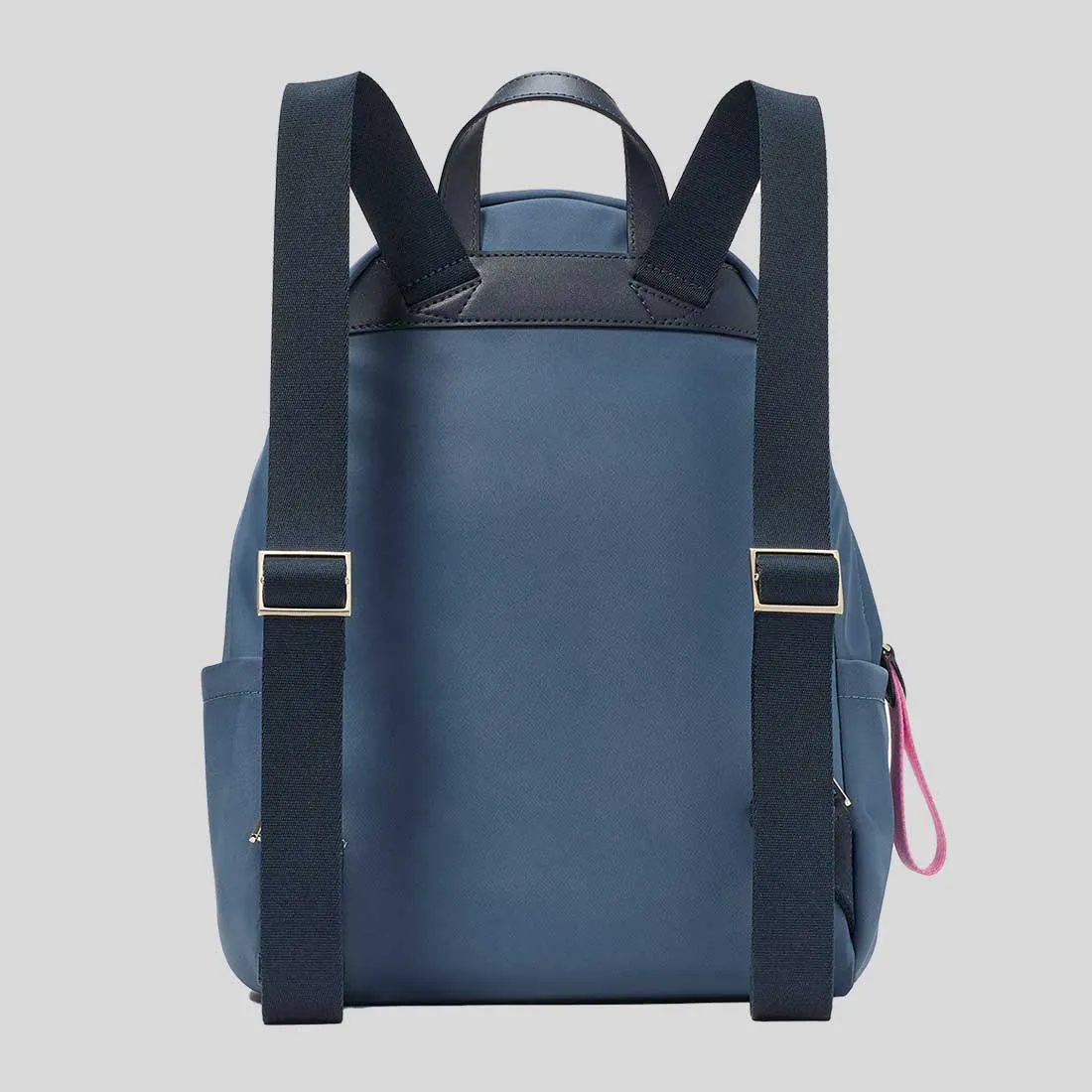 KATE SPADE Chelsea Medium Backpack Bluestone Multi RB-KE955