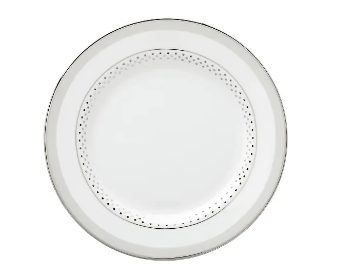 Kate Spade Whitaker Street Bread & Butter Plate - FINAL SALE