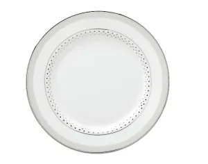 Kate Spade Whitaker Street Bread & Butter Plate - FINAL SALE