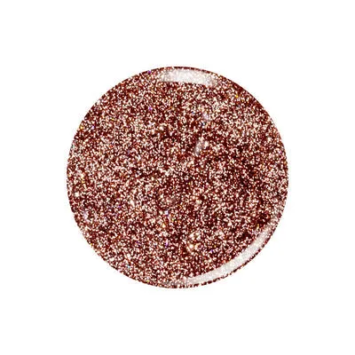 Kiara Sky - Diamond FX - 104 Too Haute (Gel)