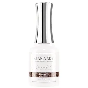 Kiara Sky - Diamond FX - 104 Too Haute (Gel)
