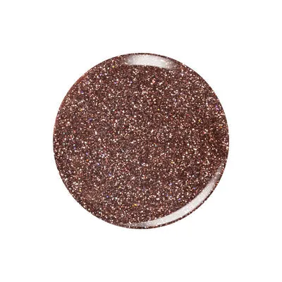 Kiara Sky - Diamond FX - 104 Too Haute (Gel)