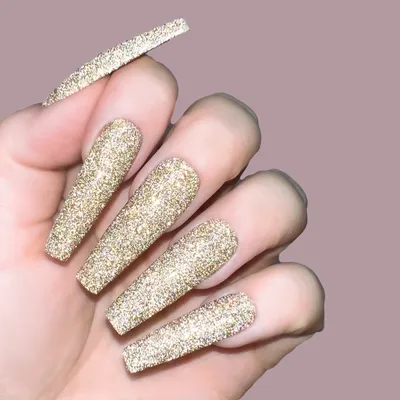 Kiara Sky - Diamond FX - 105 Starlight (Gel)