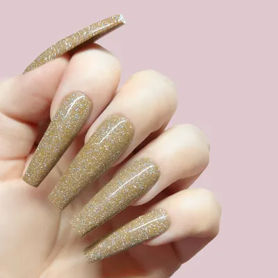 Kiara Sky - Diamond FX - 105 Starlight (Gel)