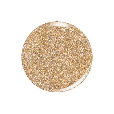 Kiara Sky - Diamond FX - 105 Starlight (Gel)