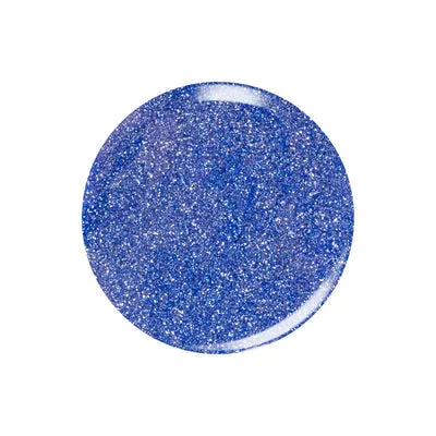 Kiara Sky - Diamond FX - 108 Frostbright (Gel)