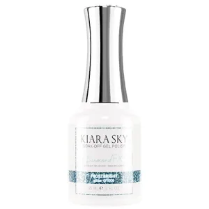 Kiara Sky - Diamond FX - 108 Frostbright (Gel)