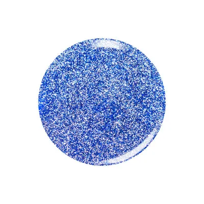 Kiara Sky - Diamond FX - 108 Frostbright (Gel)