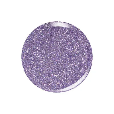Kiara Sky - Diamond FX - 109 Bubble Jem (Gel)