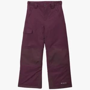 Kids' Bugaboo III Pants