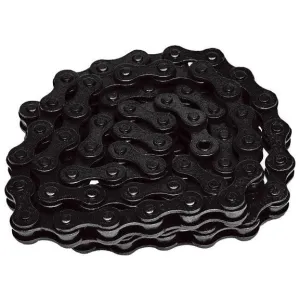 KMC 410 Chain