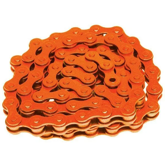 KMC 410 Chain