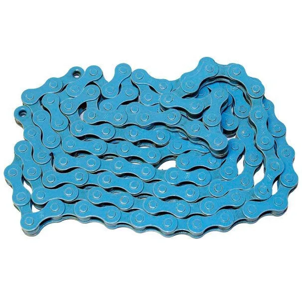 KMC 410 Chain