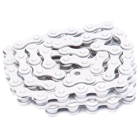 KMC 410 Chain