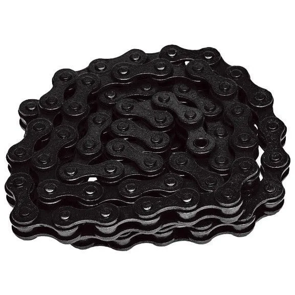 KMC 410 Chain