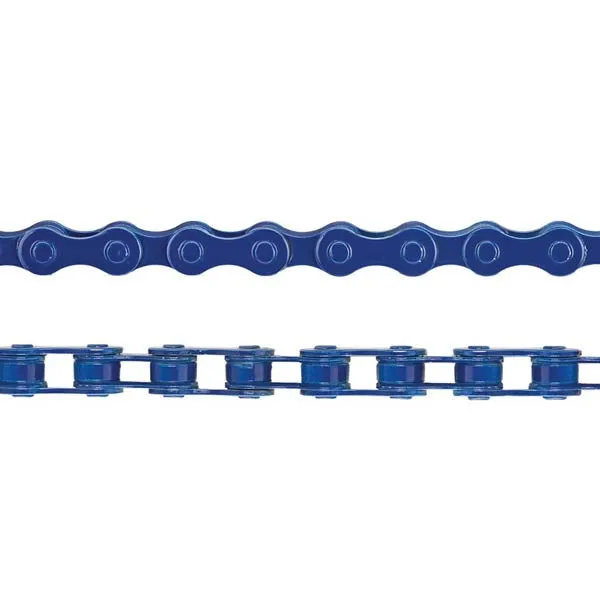 KMC 410 Chain