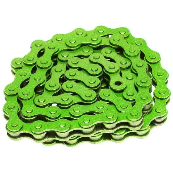 KMC 410 Chain