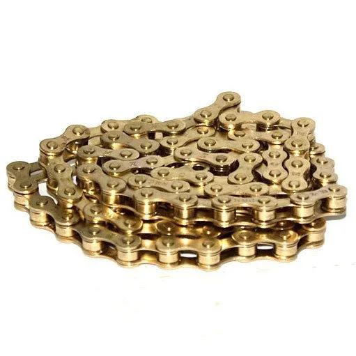 KMC 410 Chain