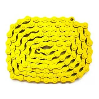 KMC 410 Chain