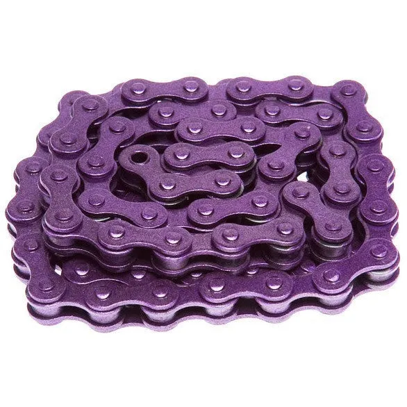 KMC 410 Chain