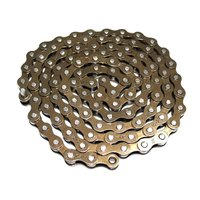 KMC 410 Chain