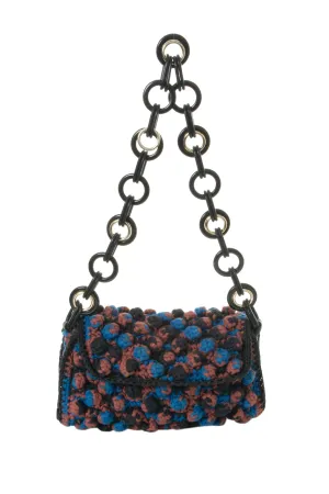 Knitted Bag
