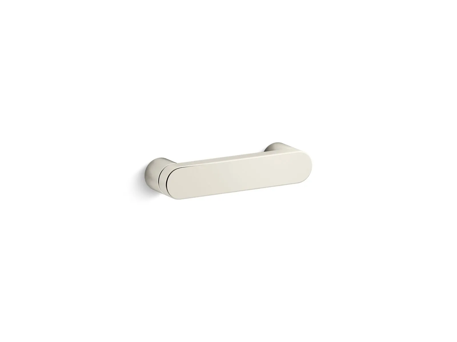 KOHLER K-73152 Composed 3" cabinet pull