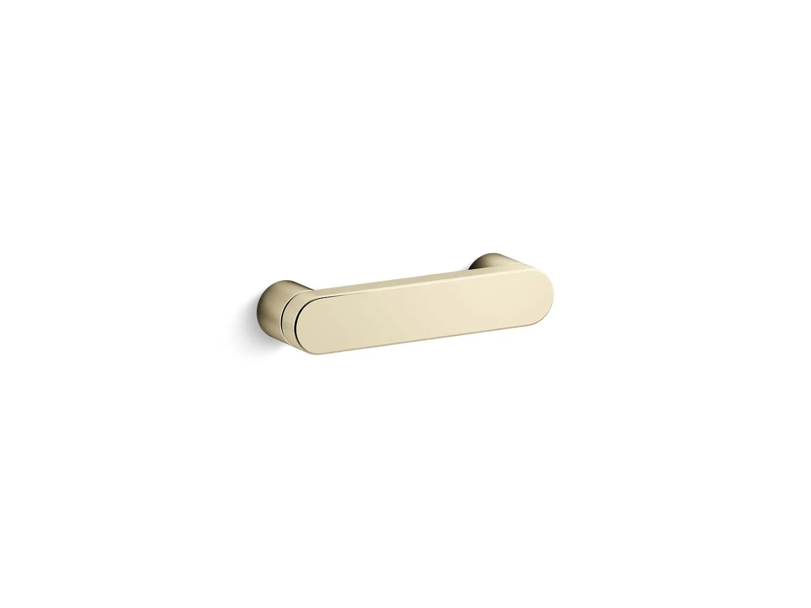 KOHLER K-73152 Composed 3" cabinet pull