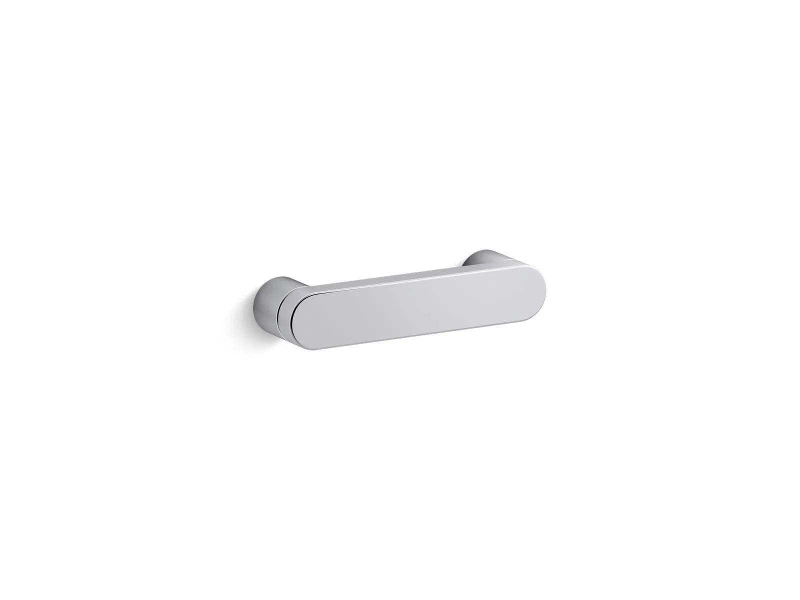 KOHLER K-73152 Composed 3" cabinet pull
