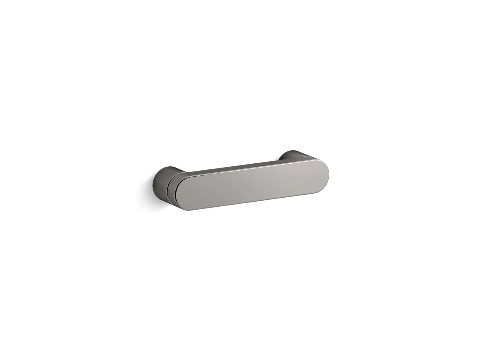 KOHLER K-73152 Composed 3" cabinet pull