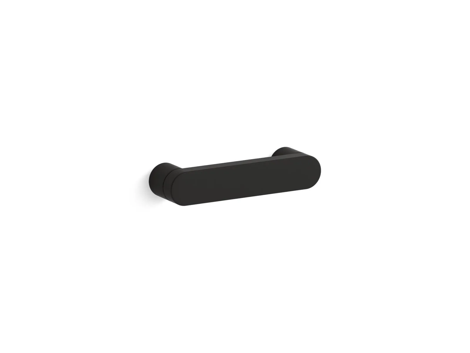 KOHLER K-73152 Composed 3" cabinet pull