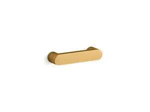 KOHLER K-73152 Composed 3" cabinet pull