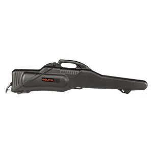 Kolpin Gun Boot 6.0 Case, Impact Model Part# 20025