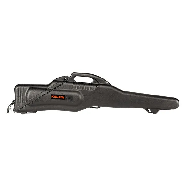 Kolpin Gun Boot 6.0 Case, Impact Model Part# 20025