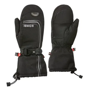 Kombi - Magmit Junior Mitt