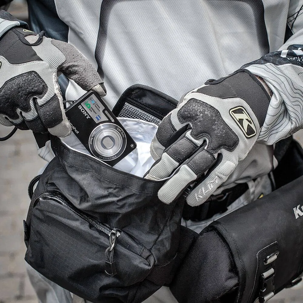 Kriega R8 Waistpack