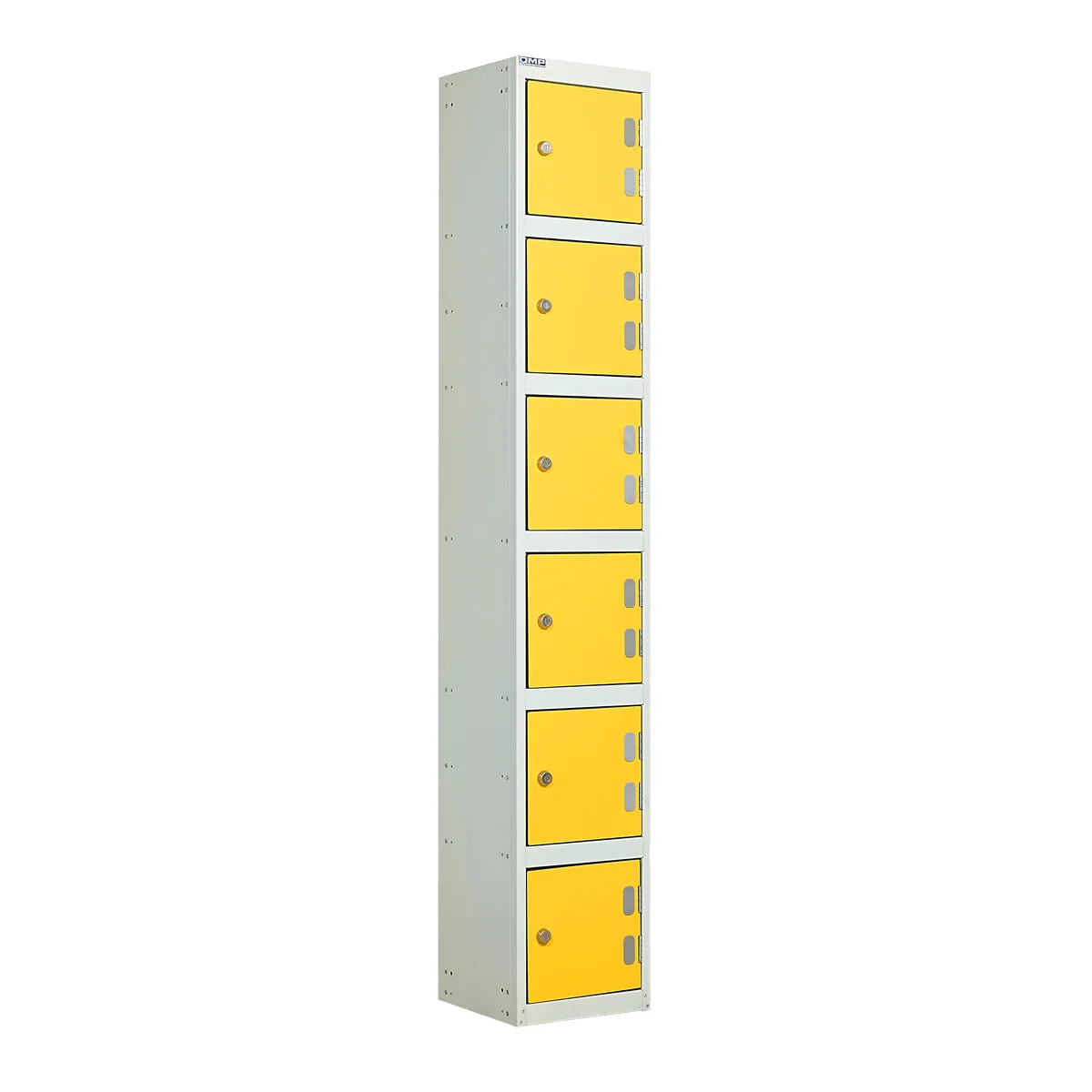 Laminate Door Locker