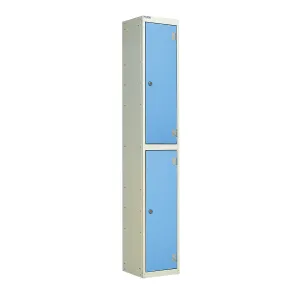 Laminate Door Locker