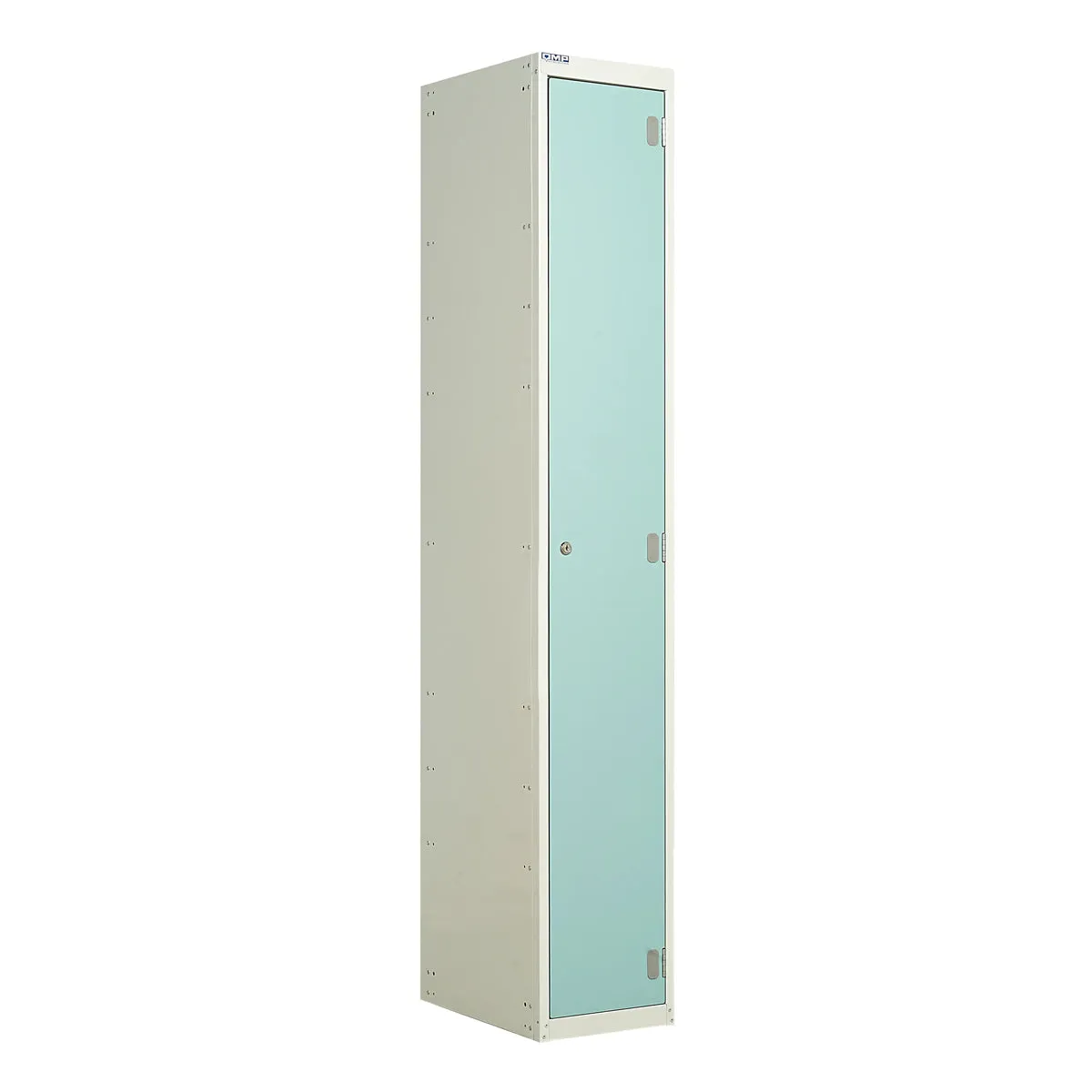 Laminate Door Locker