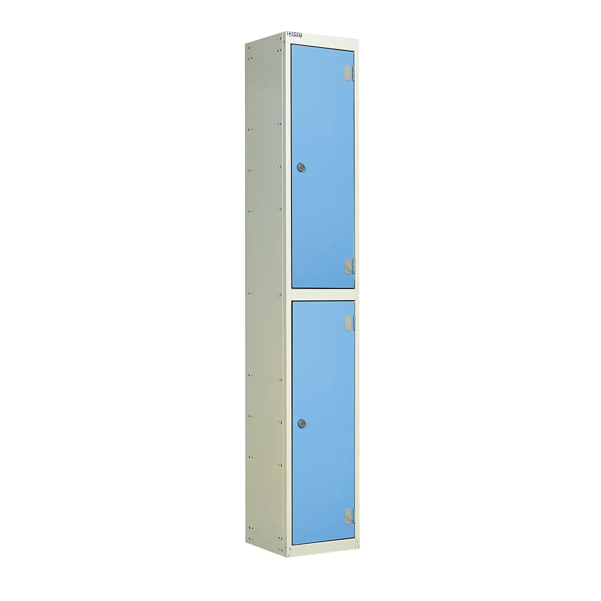Laminate Door Locker
