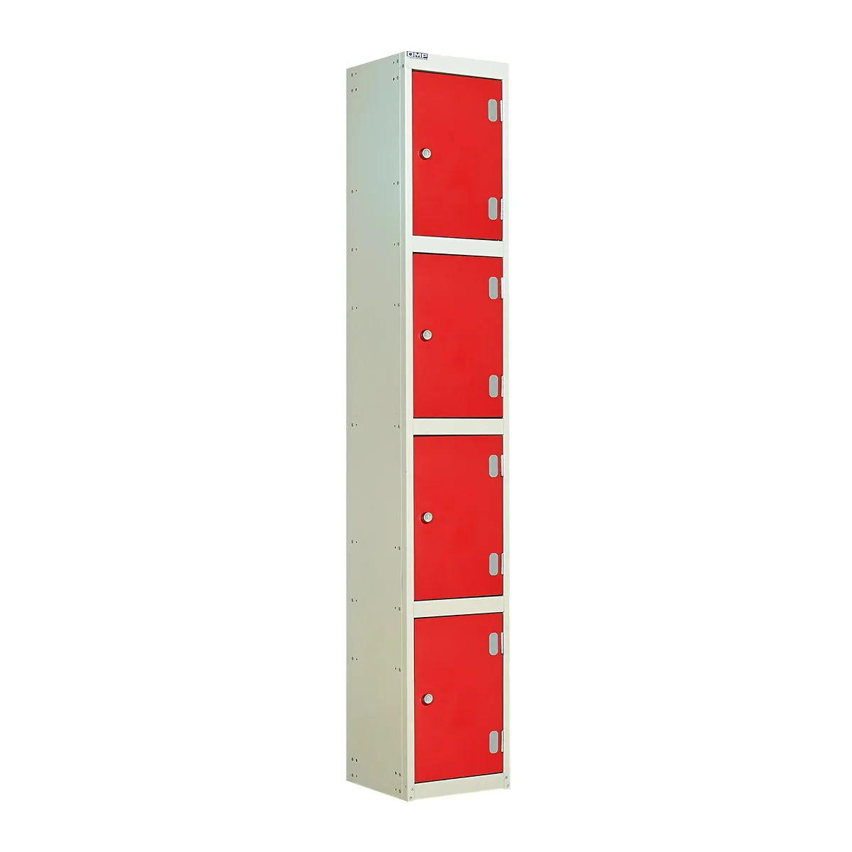 Laminate Door Locker